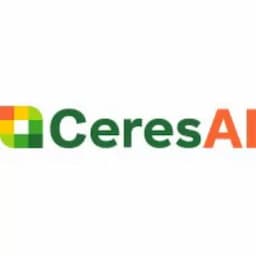 Ceres AI