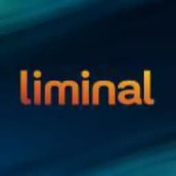 Liminal